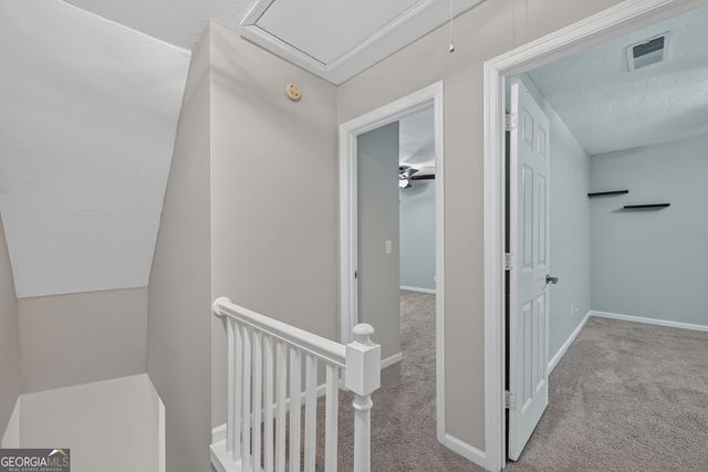 226 High Creek Drive, Roswell, GA 30076