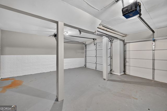 226 High Creek Drive, Roswell, GA 30076