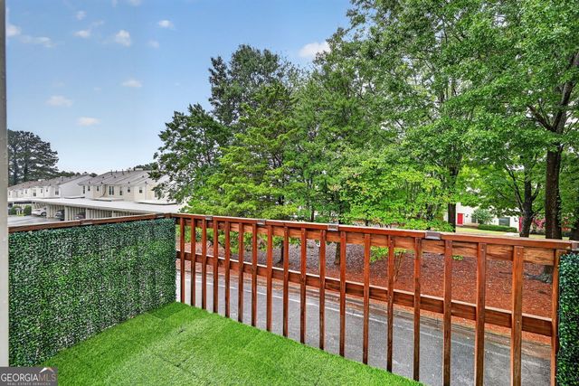 226 High Creek Drive, Roswell, GA 30076