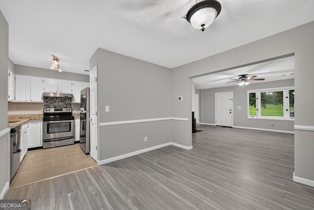 226 High Creek Drive, Roswell, GA 30076