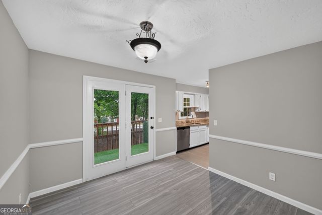 226 High Creek Drive, Roswell, GA 30076