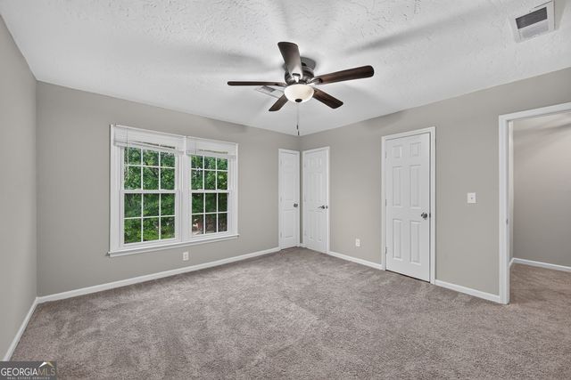 226 High Creek Drive, Roswell, GA 30076