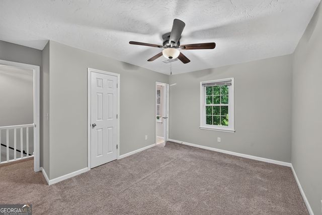 226 High Creek Drive, Roswell, GA 30076
