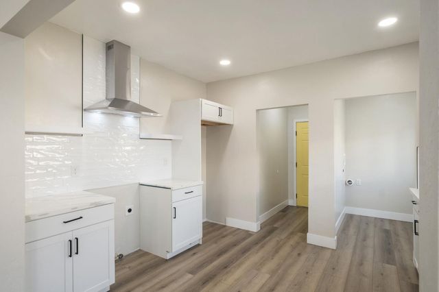 4169 E Platt Avenue, Fresno, CA 93702