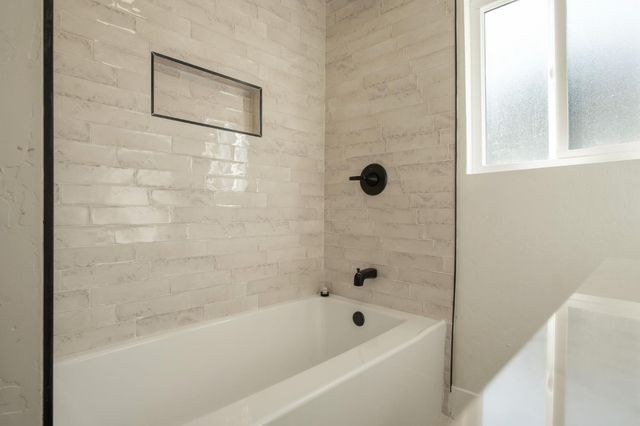 4169 E Platt Avenue, Fresno, CA 93702