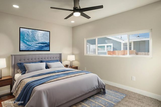 4169 E Platt Avenue, Fresno, CA 93702