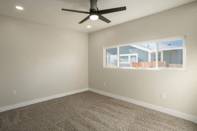 4169 E Platt Avenue, Fresno, CA 93702