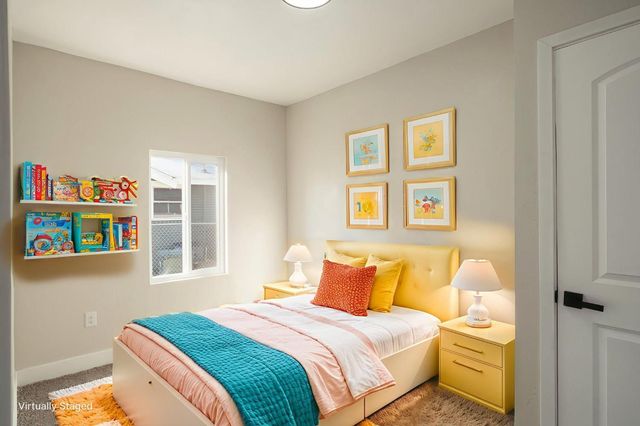 4169 E Platt Avenue, Fresno, CA 93702