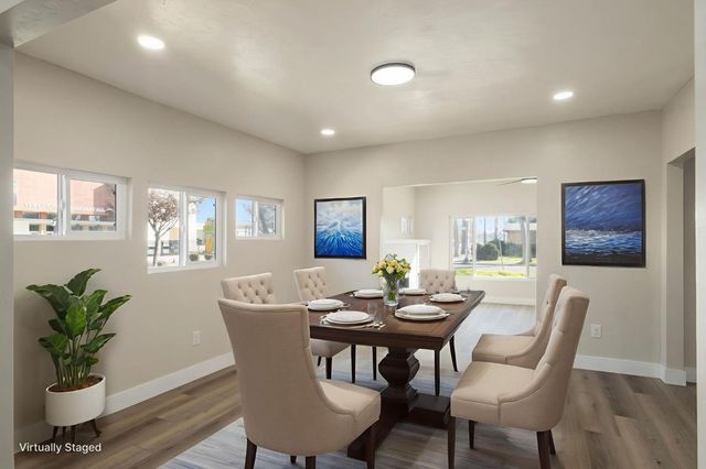 4169 E Platt Avenue, Fresno, CA 93702