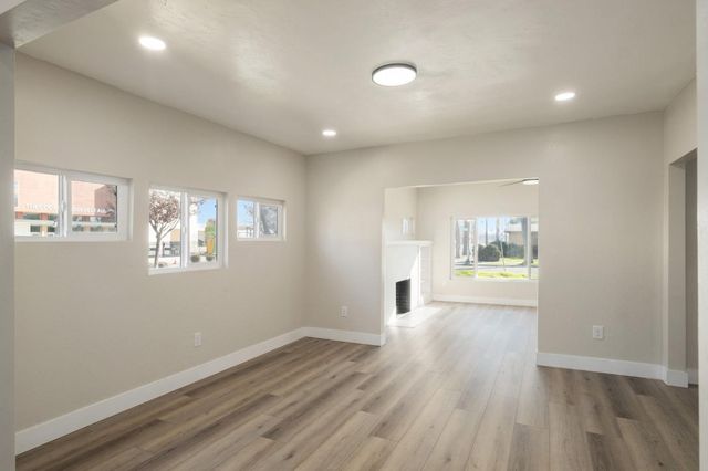 4169 E Platt Avenue, Fresno, CA 93702