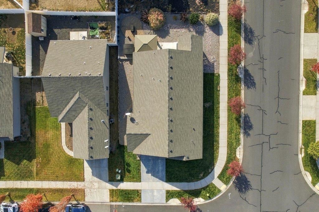 12933 W 3rd Ave, Airway Heights, WA 99001 photo 2