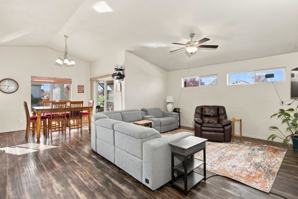 12933 W 3rd Ave, Airway Heights, WA 99001 photo 3