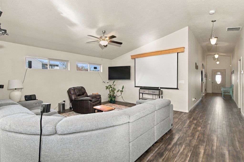 12933 W 3rd Ave, Airway Heights, WA 99001 photo 4