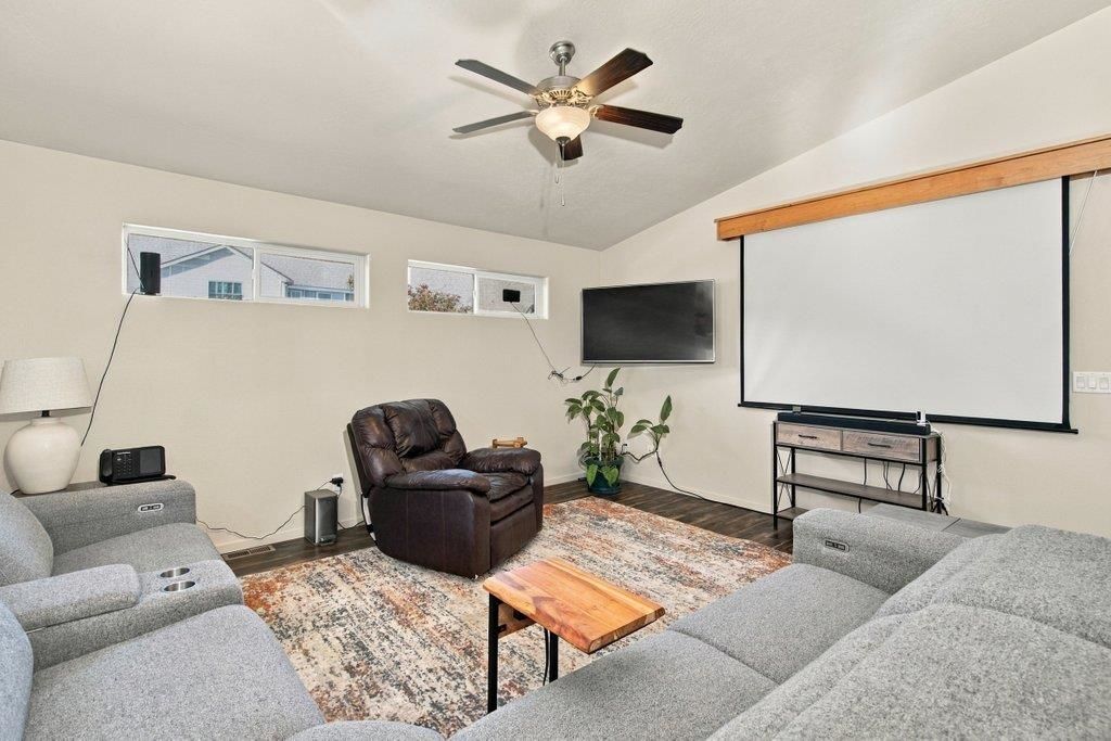 12933 W 3rd Ave, Airway Heights, WA 99001 photo 5