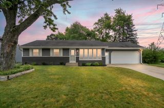 6201 Cypress Street, Portage City, MI 49024