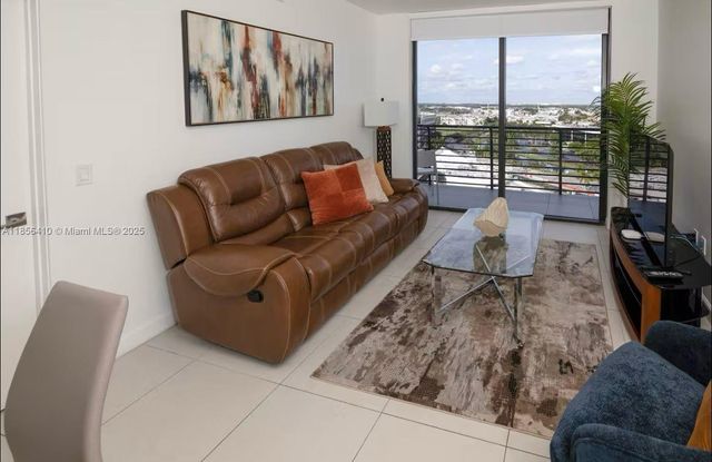 5350 NW 84th Ave 1209A, Doral, FL 33166