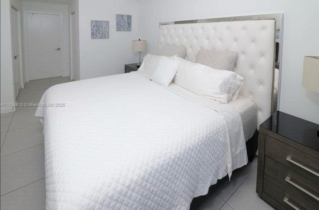 5350 NW 84th Ave 1209A, Doral, FL 33166