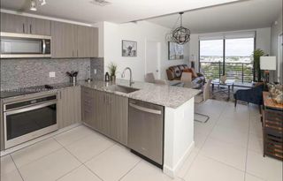 5350 NW 84th Ave 1209A, Doral, FL 33166