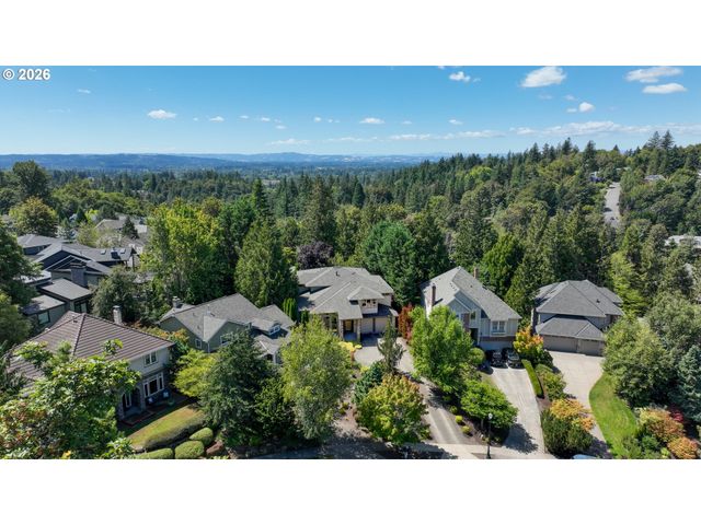 10253 Nw ENGLEMAN St, Portland, OR 97229