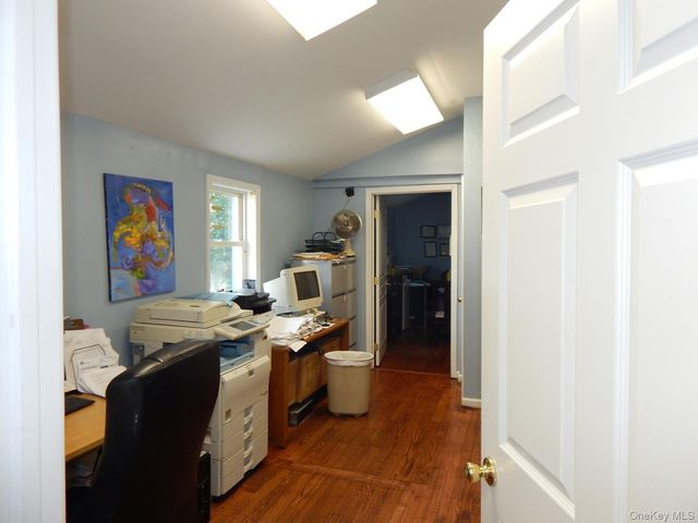 119 S Main Street B, Monsey, NY 10977