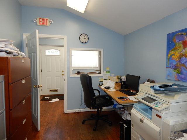 119 S Main Street B, Monsey, NY 10977