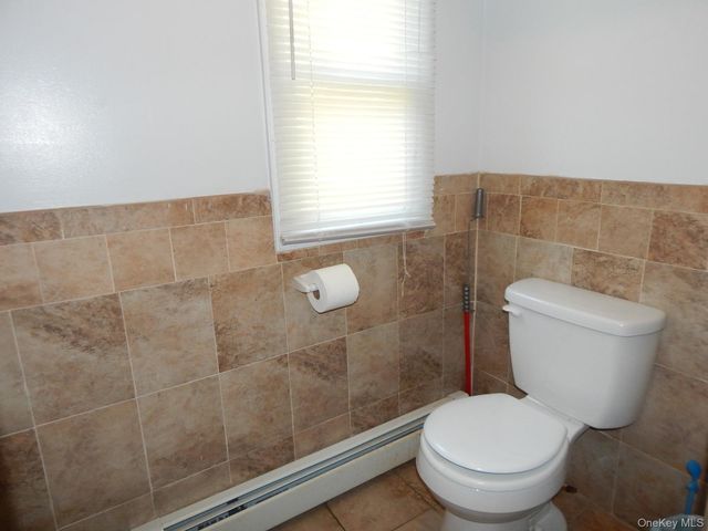 119 S Main Street B, Monsey, NY 10977