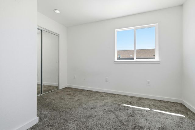 16 Airport Road, Freedom, CA 95019