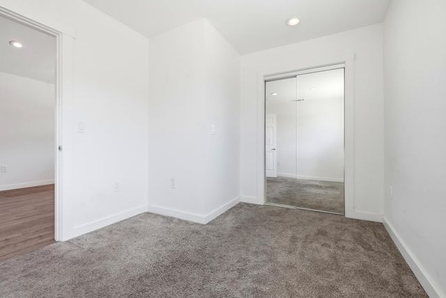 16 Airport Road, Freedom, CA 95019