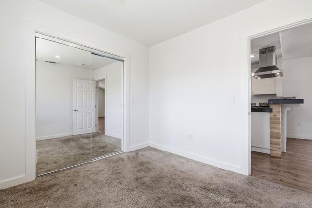 16 Airport Road, Freedom, CA 95019
