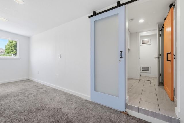 16 Airport Road, Freedom, CA 95019