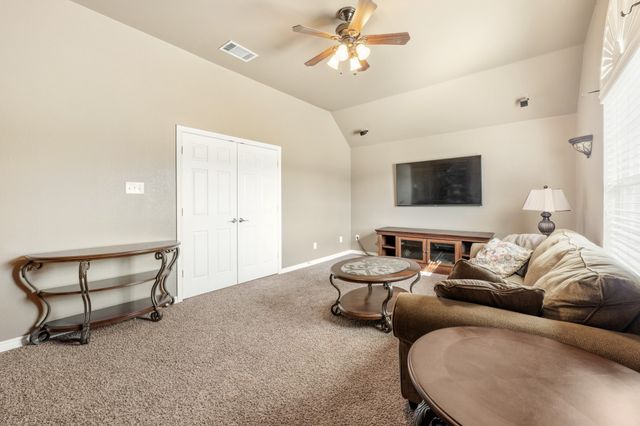 10601 Huffines Drive, Rowlett, TX 75089