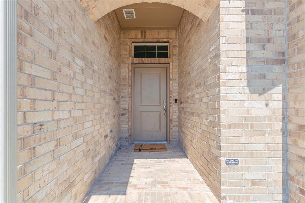 1904 Gill Star Drive, Haslet, TX 76052 — photo 4