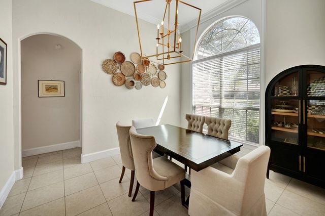 5000 King Richards Row, Midland, TX 79707