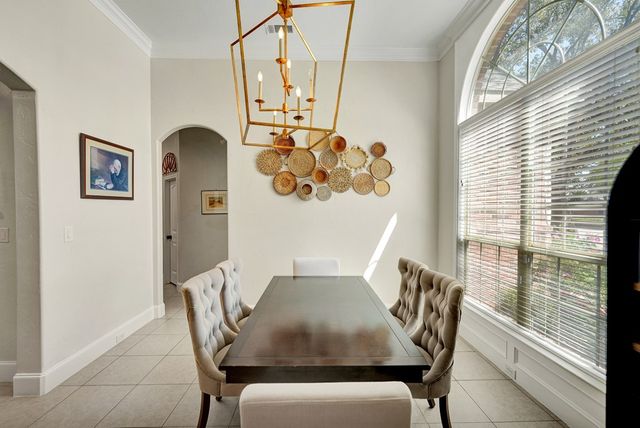 5000 King Richards Row, Midland, TX 79707