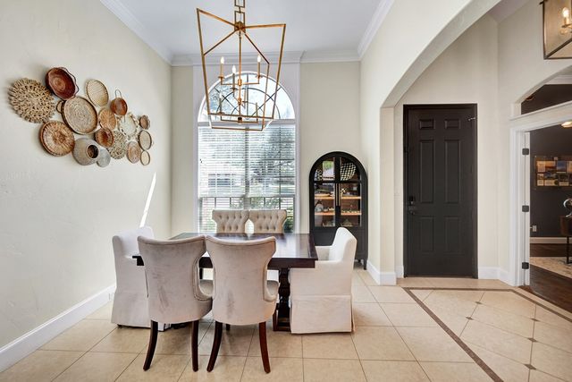 5000 King Richards Row, Midland, TX 79707