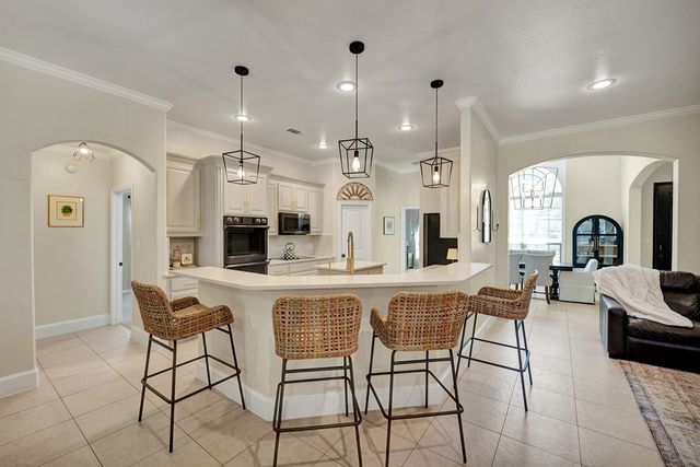 5000 King Richards Row, Midland, TX 79707