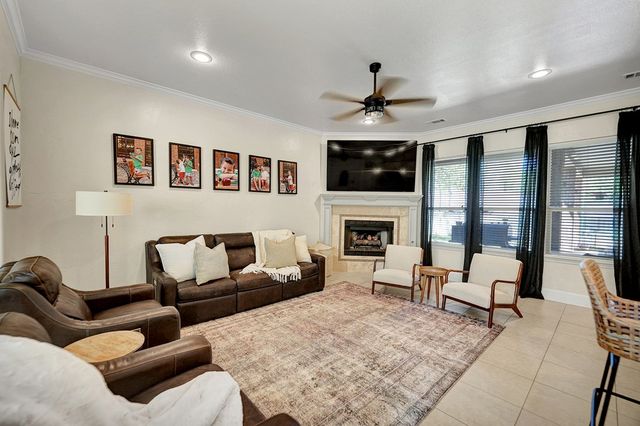 5000 King Richards Row, Midland, TX 79707