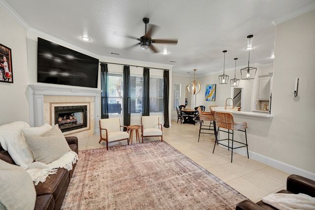 5000 King Richards Row, Midland, TX 79707