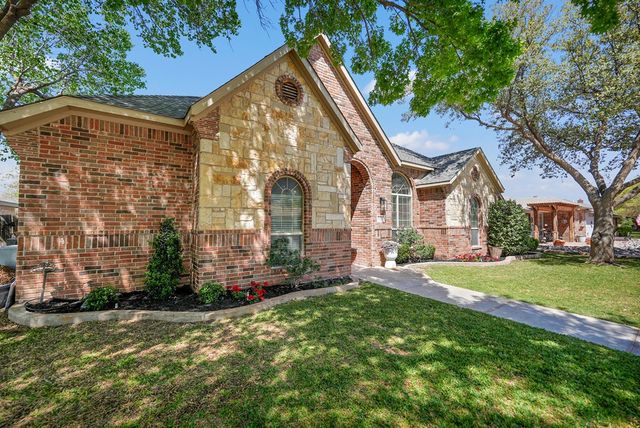 5000 King Richards Row, Midland, TX 79707