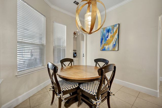 5000 King Richards Row, Midland, TX 79707