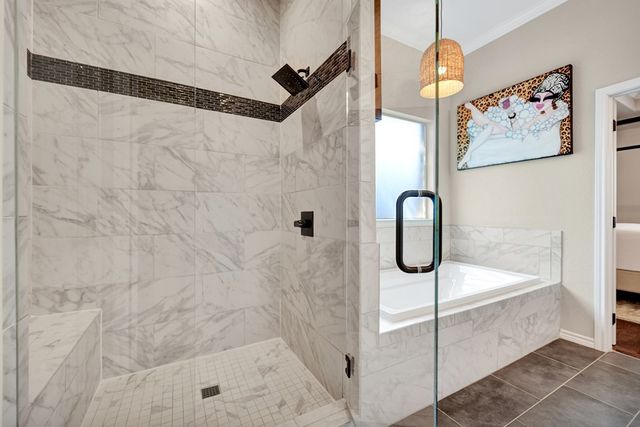 5000 King Richards Row, Midland, TX 79707