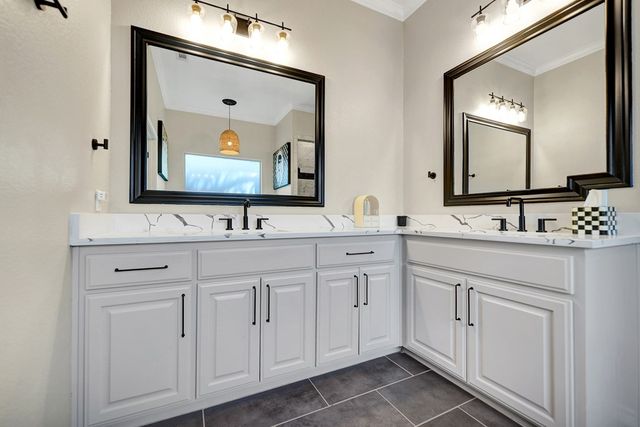 5000 King Richards Row, Midland, TX 79707