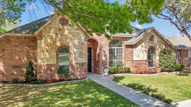 5000 King Richards Row, Midland, TX 79707