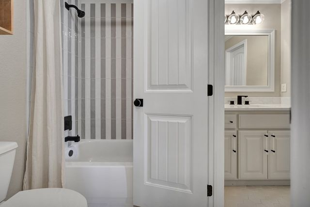 5000 King Richards Row, Midland, TX 79707