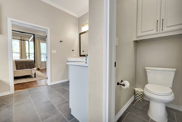 5000 King Richards Row, Midland, TX 79707