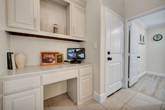 5000 King Richards Row, Midland, TX 79707