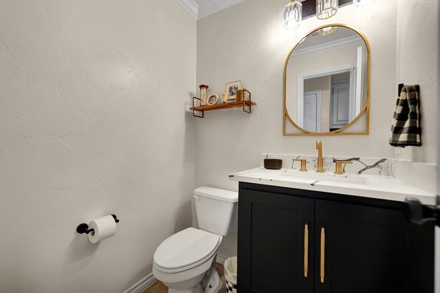 5000 King Richards Row, Midland, TX 79707