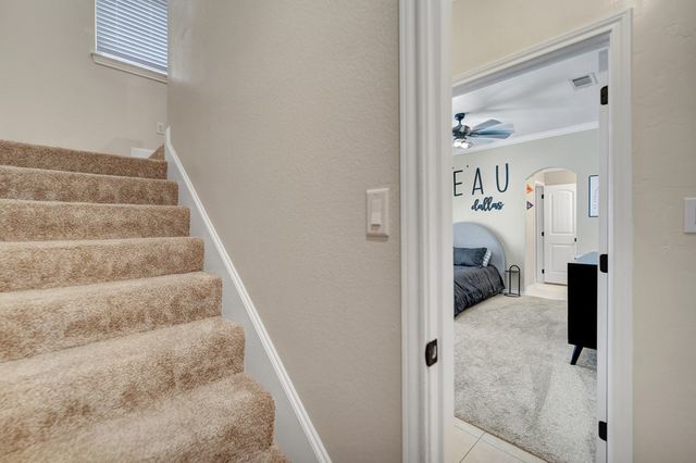 5000 King Richards Row, Midland, TX 79707