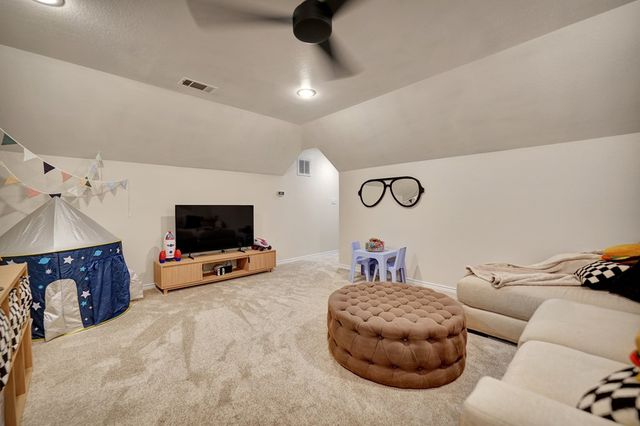 5000 King Richards Row, Midland, TX 79707