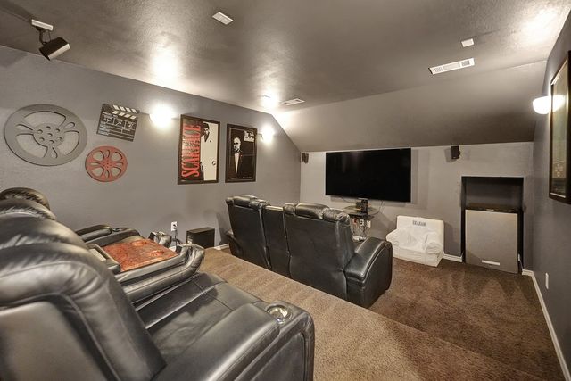 5000 King Richards Row, Midland, TX 79707